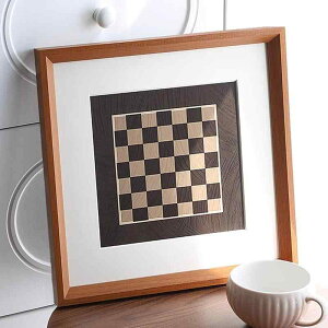 tHgt[ ؐ `  C ʐ^ z Ǌ|  25.4x25.4cm 30.5x30.5cm 35.4x35.4cm 45.4x45.4cm Ε MؐF VMF VؐF VR[q[F F ?F ?F ??F ?ؐF