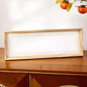 tHgt[ DIY 菑 i  ΂ fXN NGCeBu  X^h lH ؐF [ӓF F 