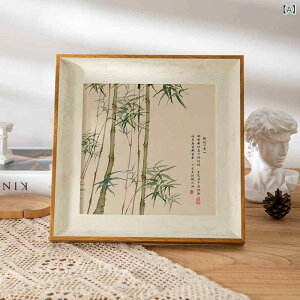 y  g ` a V  t[ z  Ǌ| ؐF ӓؐF ؖڐF [F