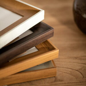 tHgt[ `  g z X^h Ǌ| p  ؐF ӓؐF ؖڐF [F rO Q  