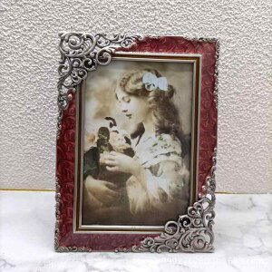 tHgt[ ʐ^ z ^t[ KX AeB[N  Ǌ| CeA rO Q xbh[