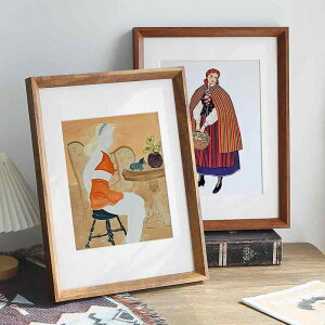 tHgt[ V ؐ Ǌ| A4 A3 ʐ^ ܏ z uE