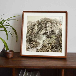 z t[ ӓ C  ` VX^C rO Q  