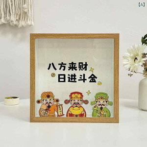 tHgt[  ` ؐ  `Pbg/LORC [ ؐF-? ?l rO/Q/