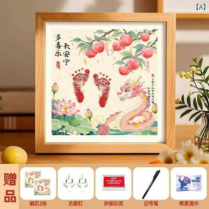 tHgt[ xr[ LO ` ` ` Ǌ| u^ ? ?? d?? ? ? ??   ꐡ 