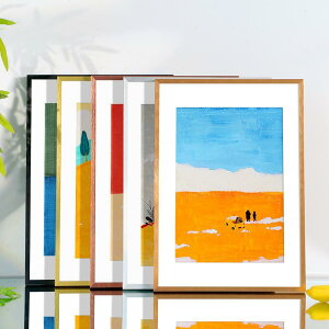 tHgt[ A3 A4 Ǌ|  A~ z ʐ^ |X^[t[ טg G ʉ f`