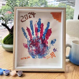 tHgt[ qp ` ` X^v Lbg ؐ DIY LOi Mtg l Jbv Ԃ ybg  L ̂Ђ  CN z vo A