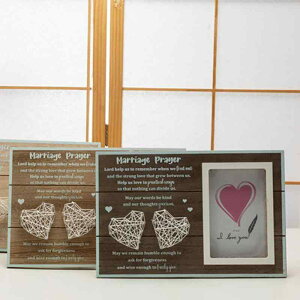 tHgt[ ؐ ̃n[g ݂艺  rO xbh[ X^fB  ` _ Vv