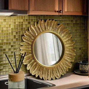 tHgt[ g AeB[N Ǌ|  rO Q  \t@ h  ی` 킢