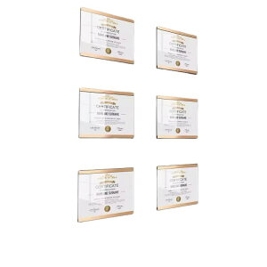 tHgt[ A4 ܏ z Ǌ| AN ؏ i؏ [ fBXvC S[h Vo[ ؐt[