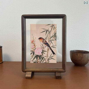 tHgt[ ؐ N~ A4 ʐ^  Ǌ| CeA z |XgJ[h