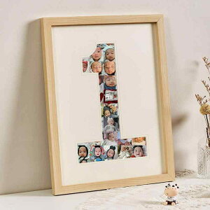 tHgt[ xr[ ؐ X^h 30cm×40cm  a LO L^ ؐF JtFF  (x3)