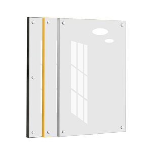 |X^[t[ A3 A4 Ǌ| z A~ }Olbg ʐ^ 8K  Lt[ Vo[ S[h ubN