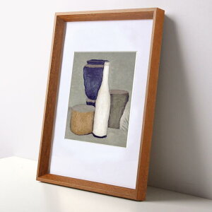 y ؐ Ǌ| ʐ^ A4 12 14 16 20 24 28 30 32 4K 8K A3  V?F rO Q  Xg  z