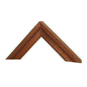 y  t[ g  G C t[ ʐ^t[ Xg[gGbW rO Q   􉽊w͗l