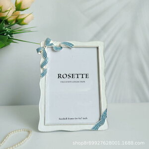 tHgt[ ʐ^ CeA G ^ t[ `  Ǌ| Gi F [sA X^C rO xbh[  oX[ Mtg {bNX