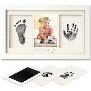 tHgt[ xr[ Ԃ ؐ ` ` ʐ^ Ǌ| u^ LOi oYj Mtg 킢 Vv ؖڒ