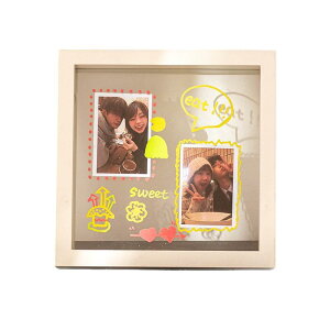 tHgt[  AN DIY  X^h ` 5 6 7 8 10 A4 ؐF ؐF F ubN  nhCh