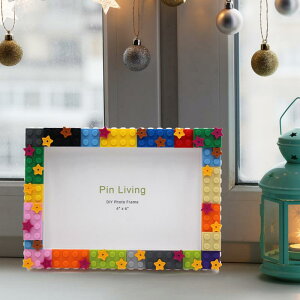 tHgt[ qp DIY ςݖ ʐ^  nI Mtg ABS ` 6 7 rO Q