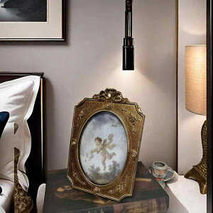 y z  [sA NVbN rO xbh[  fR[V h