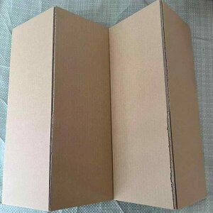 tHgt[ ʐ^ Ǌ| z ` 50*70cm 50*75cm PVC V Q  Xg  