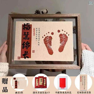 葫`tHgt[ xr[ 100j 1 a ` ` LOi ؐt[ V oYj j Mtg