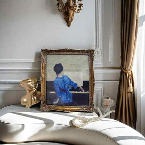 |v   g [sA AeB[N Ǌ|v rO xbh[ X^fB[ 