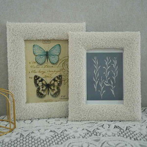 tHgt[ efBxA ʂ `  ʐ^ [sA AJX^C z  18.5cm×23.5cm  rO Q(x2)