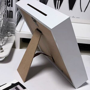 y f`Pbg[ s`Pbg[ X^v[ LOi[ lH{[h `  ubN zCg x[W NVbNn} s@n} 17cm 22cm 30cm VX^C