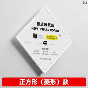 y A4 ܏ z Ǌ| ` F  ʐ^ AN