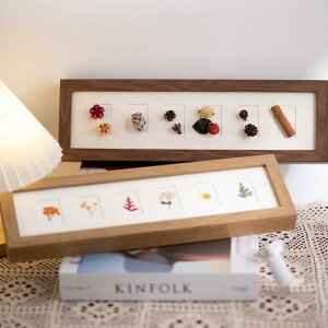 tHgt[ ʐ^ ؐ  DIY Ǌ|  C̃`[t Lkt ` rO Q