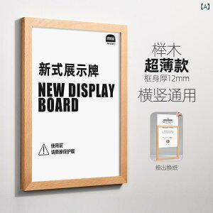 tHgt[ A3 A4 ؐ Ǌ| Bsv z ܏   Vv