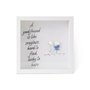 tHgt[ CeA  C KX  `  u IuWF F (x2)