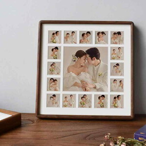 tHgt[ ؐ ` 30x30cm ubNEH[ibg  `F[ [Y  V rO Q