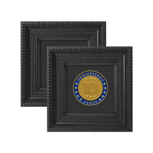 tHgt[ ʐ^ Ǌ| ` ؐ [sA NVbN AeB[N ubN fBXvC 