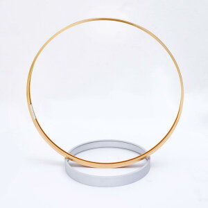 tHgt[ ی` A~ ~` t[ z Ǌ| wt L@KX  aI\ rO Q  _ Vv