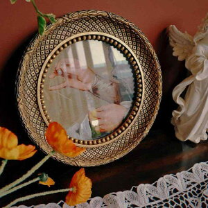 |v rO Q  h y z Ǌ|v AeB[N g  ی^