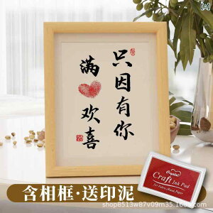 tHgt[ Jbv LO Mtg ` w A[g  lH ` rO xbh[