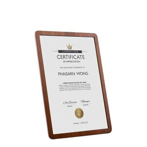 tHgt[ A4 ؐ ܏z  z X^h F   \ ӏ