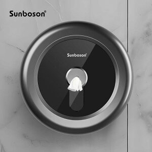 gCbgy[p[z_[ Ɩp Ǌ| e h ABS q  Province