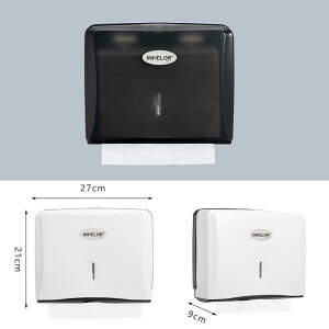 y[p[^Iz_[ Ǌ| h e lߑւ S sv gC ʏ Lb` eBbVP[X