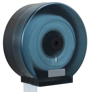 gCbgy[p[z_[ Ǌ| [y[p[ eBbVP[X h pr qI ȃXy[X ~` lp` F 