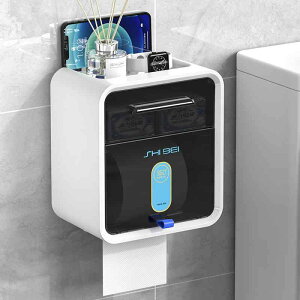 gC y[p[z_[ h Ǌ| eBbVP[X [y[p[ [  ʏ gC[ pr