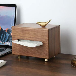 eBbV{bNX ؐ ӓ  eBbVP[X   k pr rO Q ʏ [