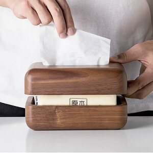 ЃP[X ؐ k ubNEH[ibg eBbV{bNX @\ [ RbN   CeA rO _CjO Q