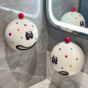 gC y[p[z_[ h Ǌ| [y[p[[ L hbg  ʏ gC[ sv y[p[^IP[X