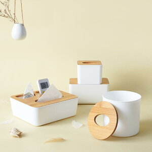 eBbV{bNX fB[X Y | Tj^[{bNX [  RbN @\ y[p[^Iz_[  e k  ԗp rO _Cj