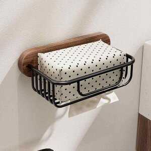 gCbgy[p[z_[ ʏ  [I ӓ y[p[^I {bNX pr Ǌ| 