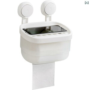 gC y[p[z_[ h Ǌ| sv gCbgy[p[ {bNX [ I  ʏ vX`bN