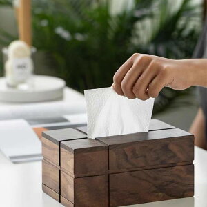 eBbV{bNX ӓ eBbVP[X [ rO _CjO pr